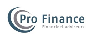 Pro Finance